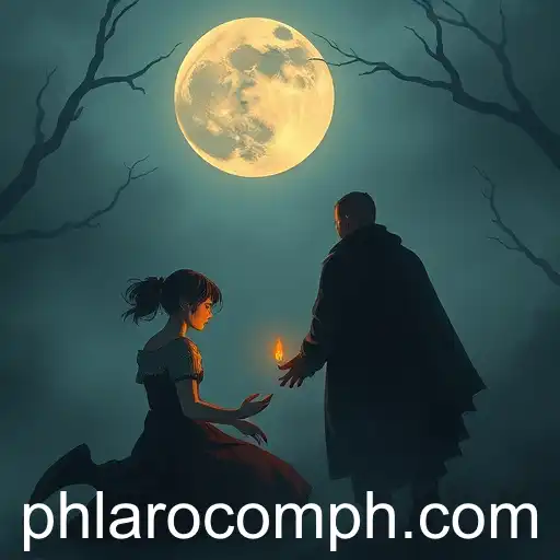 Phlaro Trends and Industry Shifts in 2025