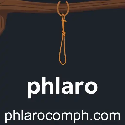 Phlaro: The Evolution of Online Gaming