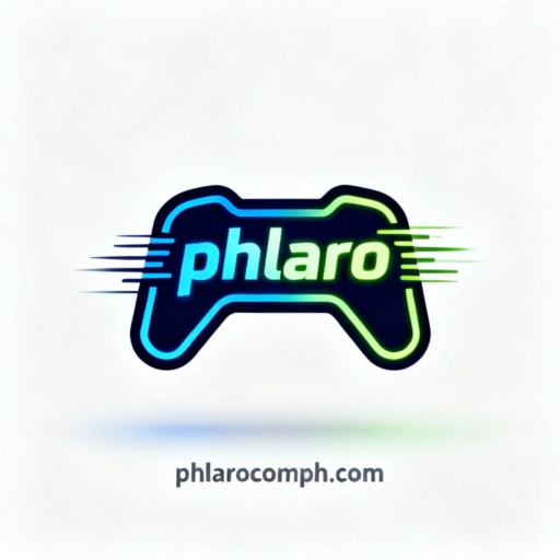 phlaro