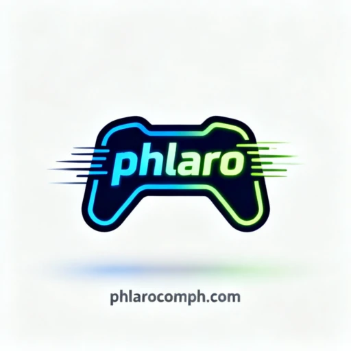 phlaro