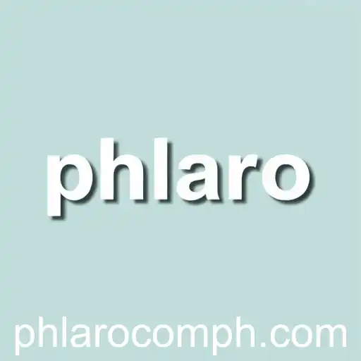 Phlaro Gains Popularity Amidst Gaming Innovations