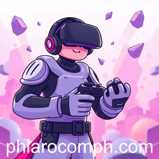 The Rise of Phlaro and Its Impact on Gaming