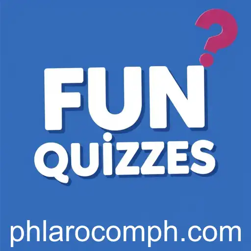 Phlaro's Influence on Online Gaming in 2025